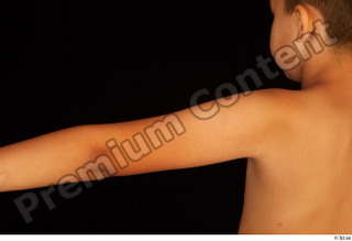 Timbo arm nude shoulder 0004.jpg